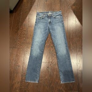 7 Seven For All Mankind 000000000